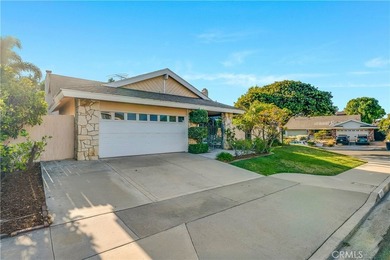 2751 Canary Dr - photo 23