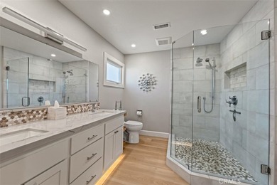 Welcome to 5102 Club Terrace Drive - Where Luxury Lives Without - photo 23