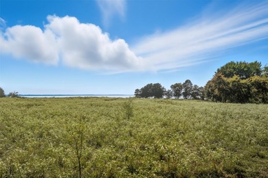 A property of this scale, beauty, and exclusivity rarely reaches - photo 23