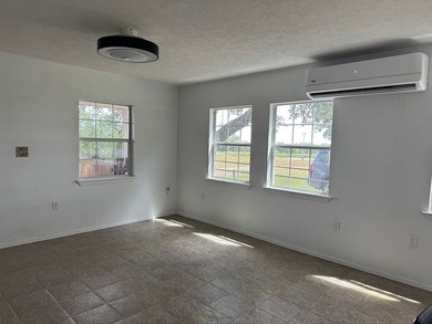 Looking for that quaint country property near Fayetteville? This - photo 23