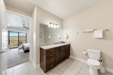Nightly rental approved and just minutes from Sand Hollow - photo 23