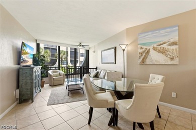 Welcome to Anglers Cove, one of Marco Island's most sought-after - photo 4