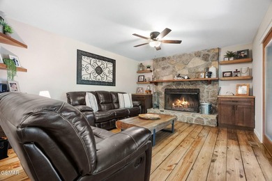 26.4 extraordinary acres with 20+ buildable acres in the heart - photo 24