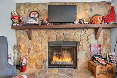 PRICE REDUCTION! On this Rare Lake Front Home with your own - photo 24
