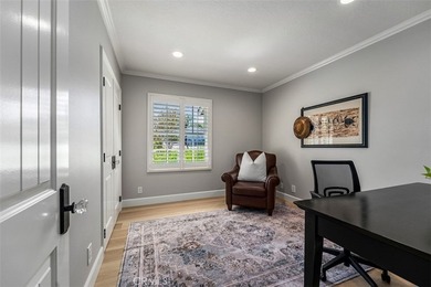 Welcome to 5102 Club Terrace Drive - Where Luxury Lives Without - photo 24