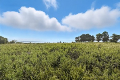 A property of this scale, beauty, and exclusivity rarely reaches - photo 24