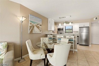 Welcome to Anglers Cove, one of Marco Island's most sought-after - photo 5