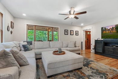 26.4 extraordinary acres with 20+ buildable acres in the heart - photo 25