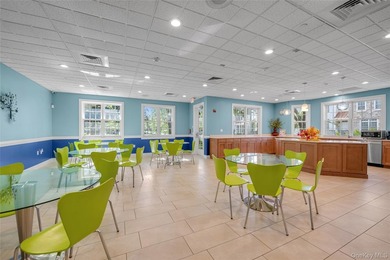 Experience effortless luxury and easy living in this - photo 25