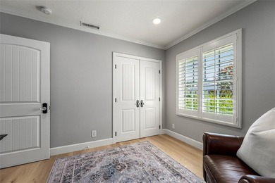 Welcome to 5102 Club Terrace Drive - Where Luxury Lives Without - photo 25