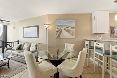 Welcome to Anglers Cove, one of Marco Island's most sought-after - photo 6
