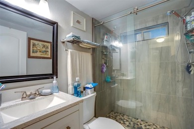 PRICE REDUCTION! On this Rare Lake Front Home with your own - photo 26