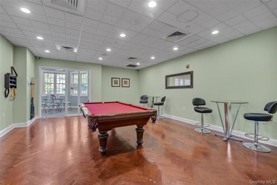 Experience effortless luxury and easy living in this - photo 26