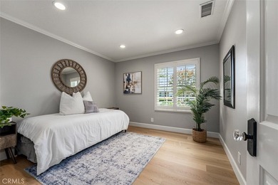 Welcome to 5102 Club Terrace Drive - Where Luxury Lives Without - photo 26