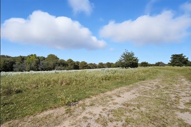 A property of this scale, beauty, and exclusivity rarely reaches - photo 26