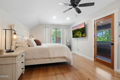 26.4 extraordinary acres with 20+ buildable acres in the heart - photo 27
