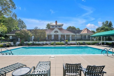 Experience effortless luxury and easy living in this - photo 27