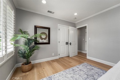 Welcome to 5102 Club Terrace Drive - Where Luxury Lives Without - photo 27