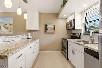Welcome to Anglers Cove, one of Marco Island's most sought-after - photo 8