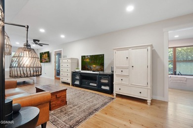 26.4 extraordinary acres with 20+ buildable acres in the heart - photo 28