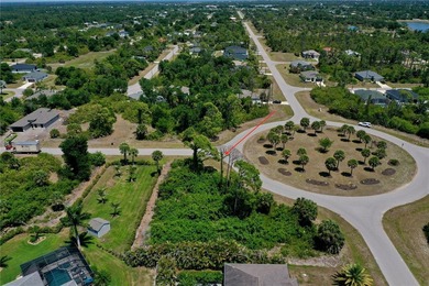 Nestled on a quiet one-way circle within the impeccably - photo 8