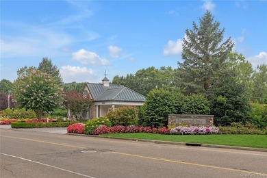 Experience effortless luxury and easy living in this - photo 28