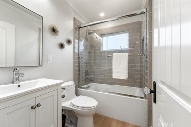 Welcome to 5102 Club Terrace Drive - Where Luxury Lives Without - photo 28