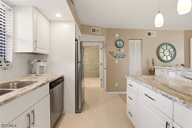 Welcome to Anglers Cove, one of Marco Island's most sought-after - photo 9