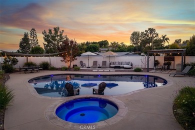 Welcome to 5102 Club Terrace Drive - Where Luxury Lives Without - photo 29