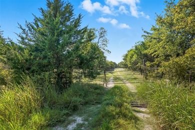 A property of this scale, beauty, and exclusivity rarely reaches - photo 29