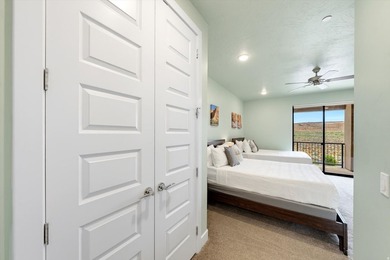 Nightly rental approved and just minutes from Sand Hollow - photo 29