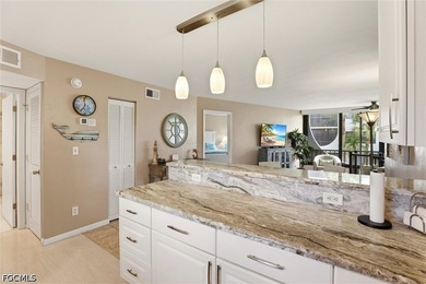 Welcome to Anglers Cove, one of Marco Island's most sought-after - photo 10