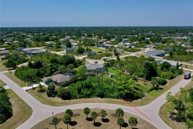 Nestled on a quiet one-way circle within the impeccably - photo 10