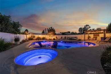 Welcome to 5102 Club Terrace Drive - Where Luxury Lives Without - photo 30