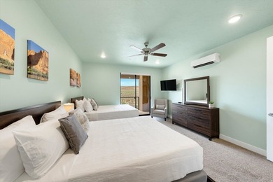 Nightly rental approved and just minutes from Sand Hollow - photo 30