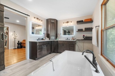 26.4 extraordinary acres with 20+ buildable acres in the heart - photo 31