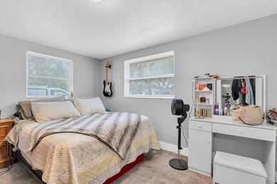 PRICE REDUCTION! On this Rare Lake Front Home with your own - photo 31