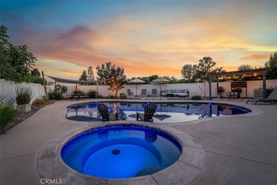 Welcome to 5102 Club Terrace Drive - Where Luxury Lives Without - photo 31