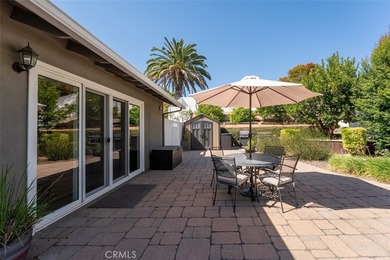 Welcome to 5102 Club Terrace Drive - Where Luxury Lives Without - photo 32