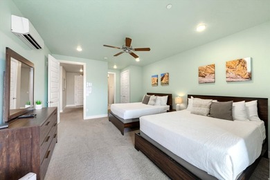 Nightly rental approved and just minutes from Sand Hollow - photo 32
