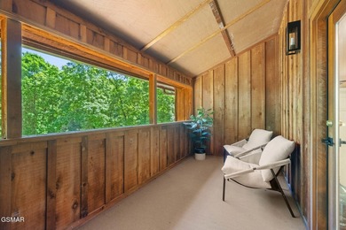 26.4 extraordinary acres with 20+ buildable acres in the heart - photo 33