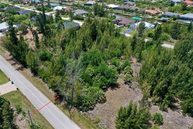 Tucked away in the premier deed-restricted community of South - photo 3