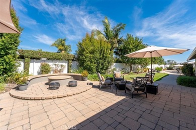 Welcome to 5102 Club Terrace Drive - Where Luxury Lives Without - photo 33