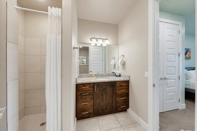 Nightly rental approved and just minutes from Sand Hollow - photo 33