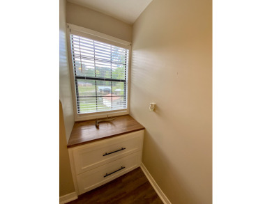 Completely Remodeled Home-Awesome Kitchen-Great Lot - photo 28