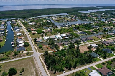 Tucked away in the premier deed-restricted community of South - photo 4