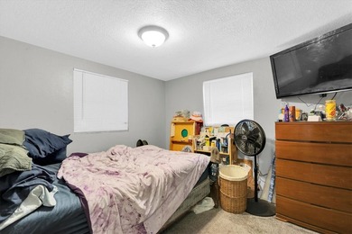 PRICE REDUCTION! On this Rare Lake Front Home with your own - photo 34