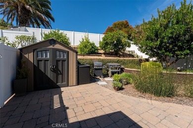Welcome to 5102 Club Terrace Drive - Where Luxury Lives Without - photo 34
