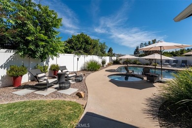 Welcome to 5102 Club Terrace Drive - Where Luxury Lives Without - photo 35