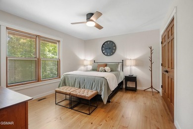 26.4 extraordinary acres with 20+ buildable acres in the heart - photo 36